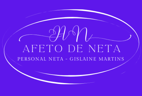 Afeto de Neta